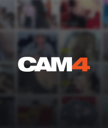 Reseña de Cam4.com – [Un pionero de la realidad virtual de las cámaras en vivo]