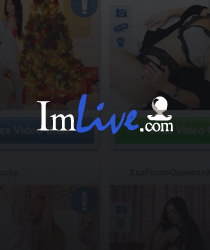 ImLive.com Review – [The Hottest Cam Site Online?]