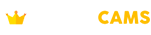 royalcams.com