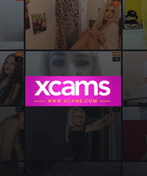 Recensione di XCams.com – [Il sito di cam gratis più preferito d’Europa?]