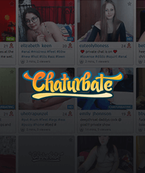 Chaturbate Review – [Superior Online Cam Site]